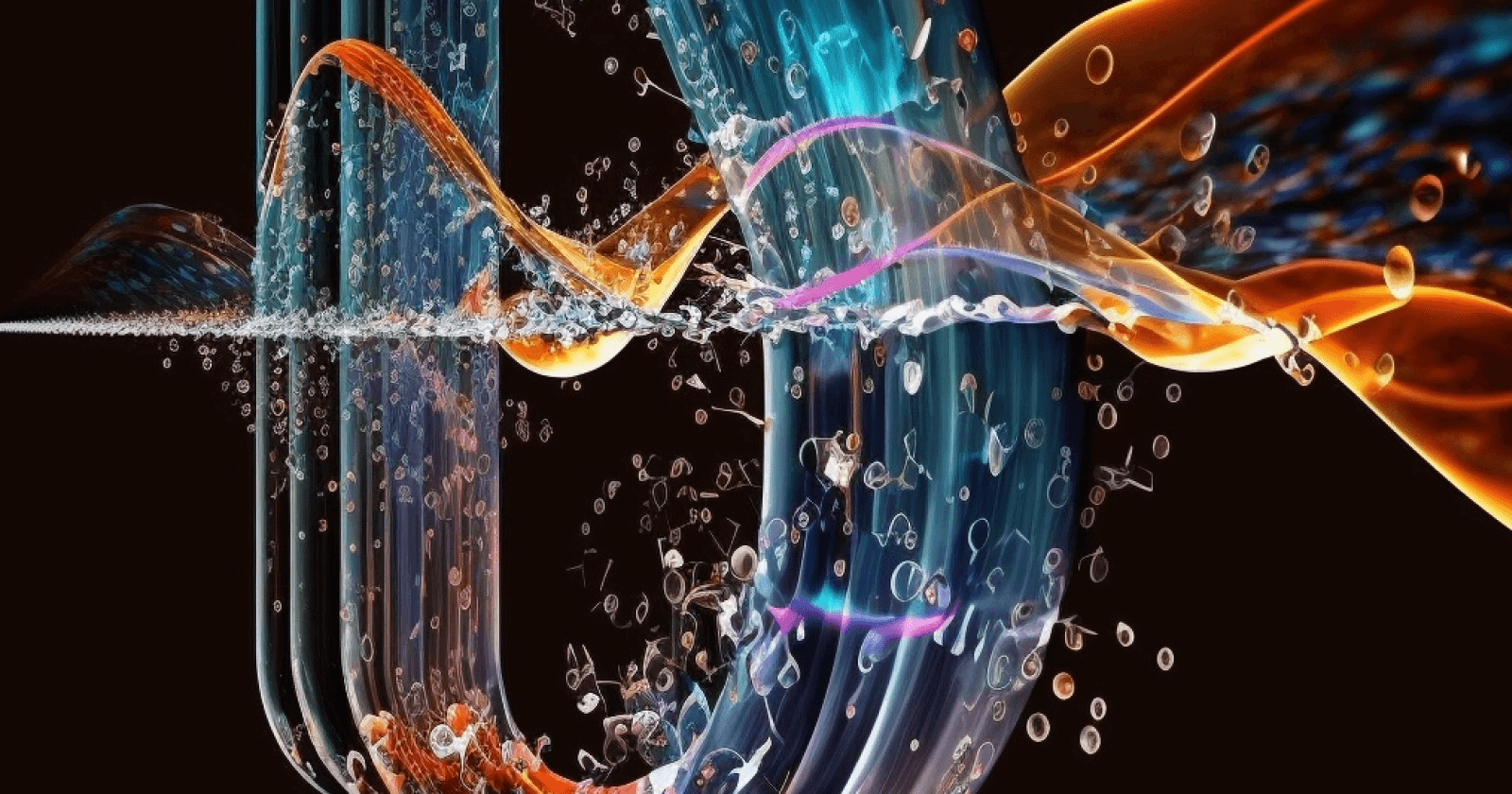 How to handle streaming in OpenAI GPT chat completions